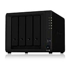 Synology DS920+ (8G) RAM