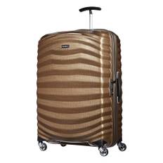 Samsonite Lite-Shock Spinner 75/28 98.5L trolleyväska