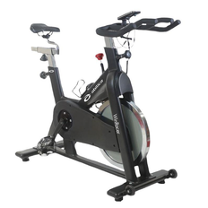 Motionscykel Abilica WinRacer Bike Trainer - Bodyman.dk