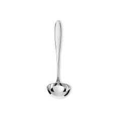 Alessi - Mami grydeske - Serveringsbestik - Stefano Giovannoni