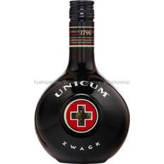 Zwack Unicum