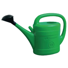 Vandkande, 5 Ltr.