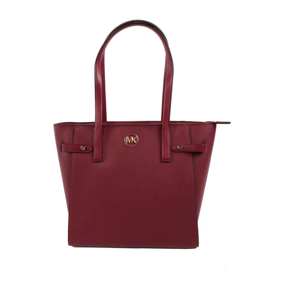 Michael Kors - Carmen Tote Väskor - Dam - ONE Size -