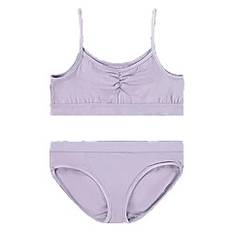 MOLO Jinny Set |Purple |110/116