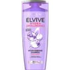 L'Oréal Paris Elvive Hydra Hyaluronic Hydraterende Shampoo 250ML