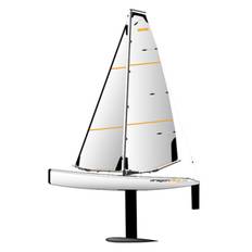 Joysway Segelbåt Dragon Flite 95 V3 PNP