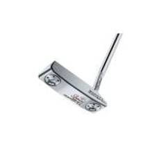 Scotty Cameron Special Select Newport 2.5 Putter