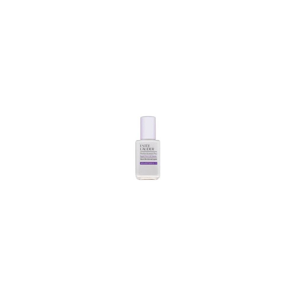 Estee Lauder Perfectionist Pro Rapid Firming and Lifting Serum Med Hexapeptider 8 + 9 30 Ml