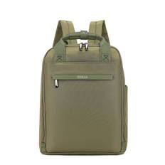 Golla Backpack Orion 13 Litres Nylon And Pu 15.6" Green