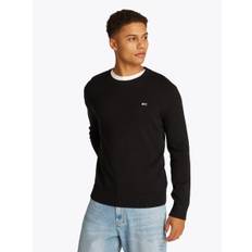 Tommy Hilfiger Strik