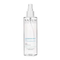 Yasumi derma & medical lactobionic acid toner 200ml