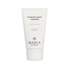 Foaming Wash Clearing - 30 ml