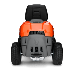 Husqvarna R 112C rider med 85 cm klippebord