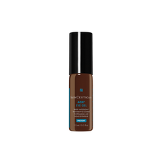 SkinCeuticals AOX + Eye Gel 15 ml - 15 ml