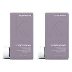 2st Kevin Murphy Hydrate-Me Wash 250 ml