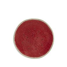 Bordallo Pinheiro - Vassoio tallrik - unisex - ceramic - one size - Röd