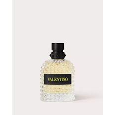 Valentino Born In Roma Yellow Dream Uomo EdT