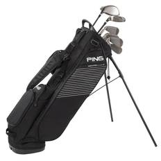 Ping Prodi G 24 Junior Golf Set
