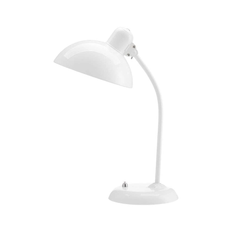 KAISER idell™ Bordlampe Bordlampe