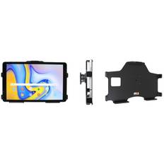 Brodit Passiv holder med kugleled, Samsung Galaxy Tab A 10.5 SM-T590/SM-T595