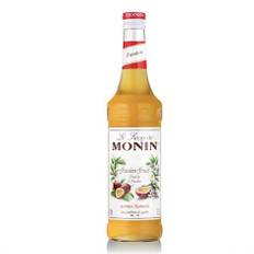 Monin sirup - Passion Fruit, 70cl