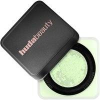 Easy Bake Loose Baking & Setting Powder - Löspuder