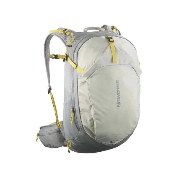 Salomon Trailblazer 30.
