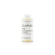 Olaplex no4 - schampo