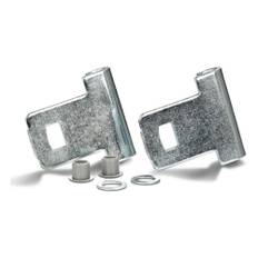 Mellangångjärn Solid Elements Gammal Standard