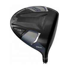 Wilson Staff D9 Driver Herr Demo