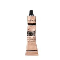 Aesop Resurrection Aromatique Hand Balm 75 ml