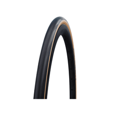 SCHWALBE One Folding tire 700 x 25c