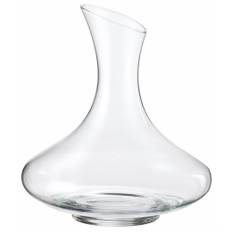 Wine Decanter Bohemia Crystal 1,5L H:20,5cm