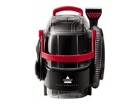 BISSELL SpotClean Professional 15589 - mattvätt -