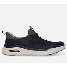 Skechers Relaxed Fit: Slip-ins: Arch Fit Crosser - Emeric