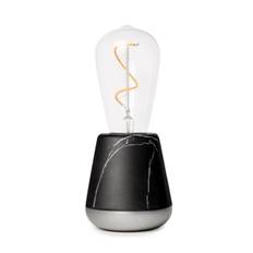 Humble | One bordslampa