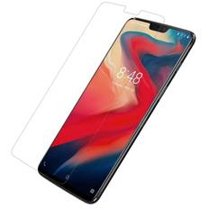 Nillkin genomskinlig Skärmskydd OnePlus 6