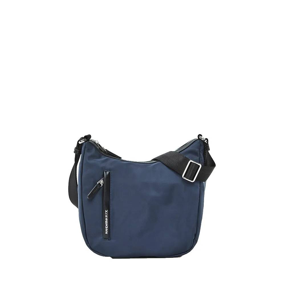 Mandarina Duck Hunter Vct40 Skuldertaske
