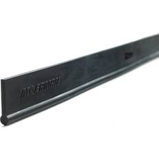 Moerman Flexgummi til vinduespuds, 10 stk, 35 cm