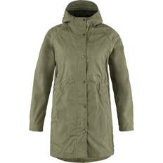 Karla Lite Jacket W