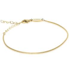 Blomdahl Armband 32‑23920‑00