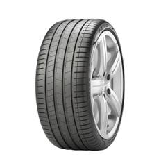 Pirelli P Zero PZ4 LS 275/35 R22 104W personbil Sommardäck Däck 4259700