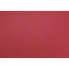Evolin® Dækkeserviet/Placemats Bordeaux 30 x 43 cm 350 stk