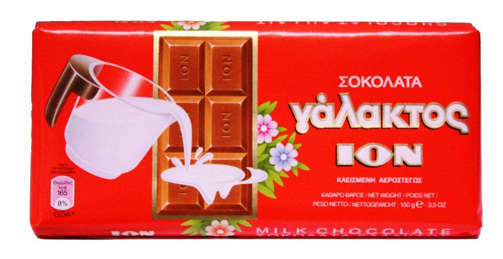 Collistar Lip Gloss Volym 7 ml - Nyans: 200 Cherry Mars