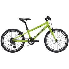 ARX 20 Kids Bike - Lime Punch (2025)