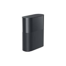 Router Xiaomi Mesh System BE3600 Pro WiFi 7 dubbla band MLO 4 förstärkare mesh-nätverk