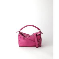 Loewe Medium Puzzle Bag