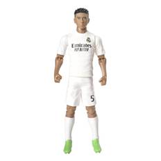Real Madrid FC Action Figur Bellingham