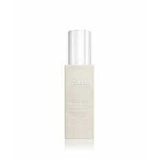CAIA Hydra Matte Face Cream