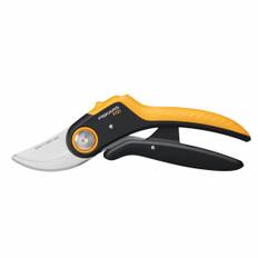 Fiskars Beskærersaks Powerlever P721